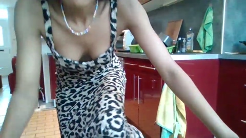 couplesexylove2  07-06-2022